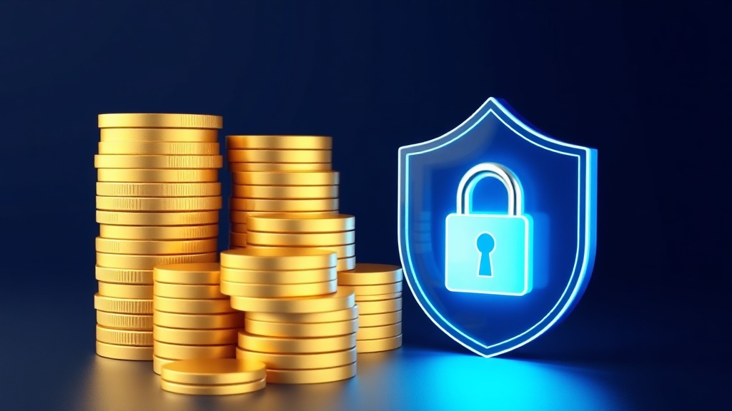 cheap VPN