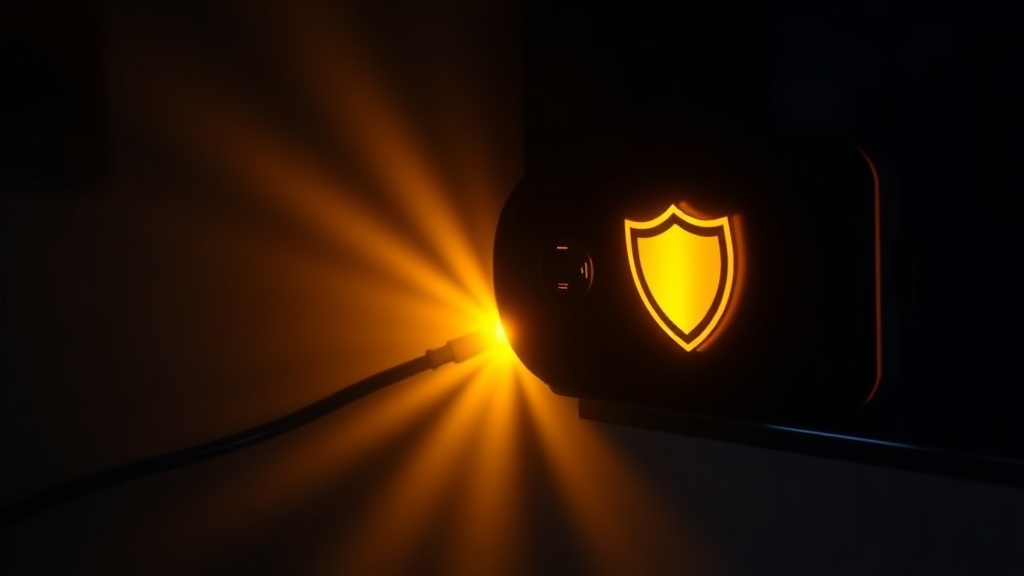 best VPN for Firestick