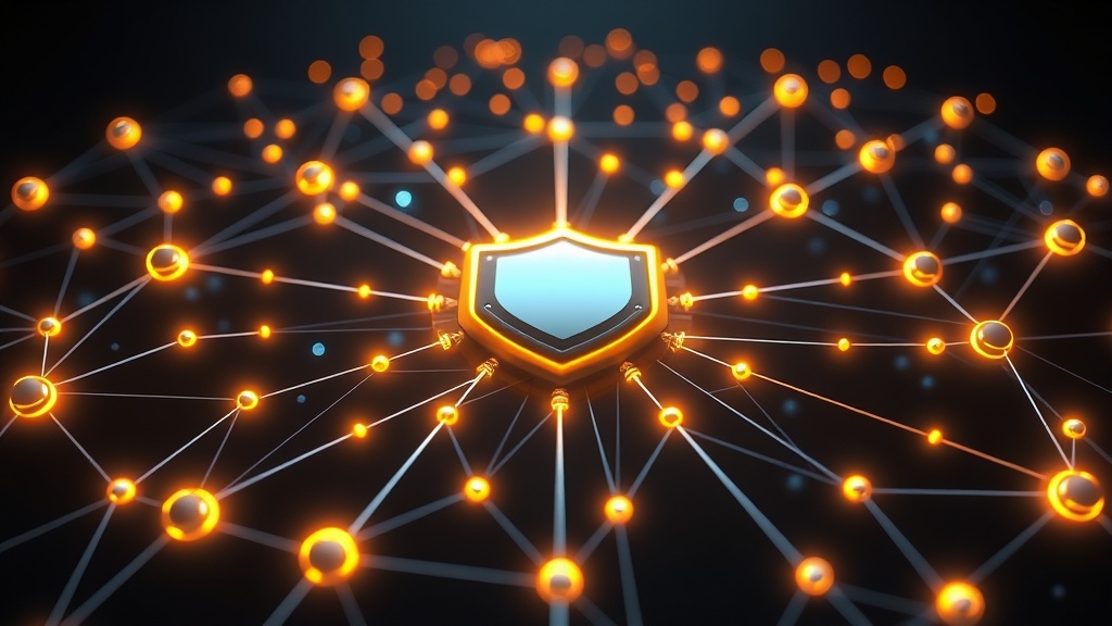 best VPN for torrenting